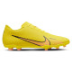 Nike Vapor 15 Club FG/MG